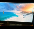 戴尔（DELL）23.8英寸 办公显示器 FHD IPS屏 硬件级防蓝光 100Hz刷新 旋转升降 内置音箱 电脑显示屏 S2425HS 实拍图