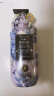 菲诗小铺（THE FACE SHOP）莹润丝滑香氛沐浴露 风铃细语 500ml 保湿肌肤 添加烟酰胺芳香 实拍图