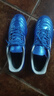 美津浓（MIZUNO）专业防滑足球鞋MONARCIDA NEO III SELECT AS (MS-044) 实拍图