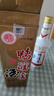 鸭溪窖 精品复古版 浓香型白酒 54度 500ml*6瓶 整箱装 实拍图