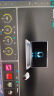 霍尼韦尔（Honeywell）适用霍尼韦尔PTM7950相变导热片笔记本电脑显卡cpu散热硅脂垫硅胶 30*20*0.2mm2片(送8件套) 实拍图
