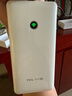 TCL随身wifi三网通用2025充电宝款无线wifi6车载4G路由器随行便携无限制移动联通电信全国通用5GXY15B 【10000毫安超长续航】充电上网二合一 不限速不虚标月享1500G流量 实拍图