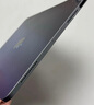 Apple苹果平板电脑 ipadPro2020/2021 11寸12.9寸 2代 四代 二手平板电脑 21款iPad Pro 12.9寸 5G插卡版 256G WIFI版 95成新 实拍图