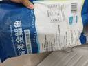 翔泰 海南大规格金鲳鱼550g1条 海鱼 生鲜鱼类 火锅 海鲜水产 实拍图