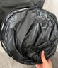 KOOLIFE 汽车遮阳挡前档罩 车内用加厚遮阳板夏季防晒隔热遮光挡板神器 实拍图