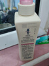 阿道夫祛屑舒爽洗洗护套装 洗发水护发素420ml*3 精油香氛洗发露 实拍图