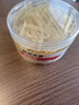 天章 （TANGO）橡皮筋橡皮圈乳胶圈 100g 经济装 高弹力耐用不易断裂 办公学生DIY手工 银行财务办公用品 实拍图