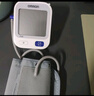 欧姆龙（OMRON）电子血压计上臂式血压仪老人家用大屏血压测量医用高精准 U701 实拍图