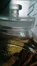 酒瓶封口膜密封膜酒坛老酒防渗漏膜防挥发瓶口缠绕膜外卖打包膜 【5cm宽】白色封酒膜200米/卷 实拍图