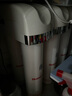 霍尼韦尔（Honeywell） 净水器滤芯HRO-50净水器滤芯 PP1 PP2 CB1 CB2 RO膜滤芯 HRO50 5根滤芯套装 实拍图