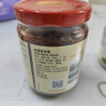 李锦记 蒜蓉调味酱213g+蒜蓉辣椒酱226g 夏日烧烤凉拌 省心酱料 实拍图