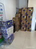 维达（Vinda）有芯卷纸 蓝色经典4层160克*10卷 厚韧大分量 卫生纸厕纸 卷筒纸 实拍图