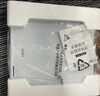 Smorss【2片装-高清膜】适用iPhone 11/iPhone XR 钢化膜 苹果Xr/苹果11手机膜非全屏通用玻璃保护贴膜 实拍图