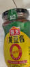 海天 辣黄豆酱 800g 非转基因黄豆 微辣黄豆酱 阳光酿晒 调味 实拍图
