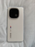 vivo iQOO13 国家补贴 骁龙8至尊版 自研电竞芯片Q2 2K Q10珠峰屏 6150mAh蓝海电池  电竞旗舰手机 传奇版 16GB 1TB 官方标配 实拍图