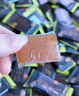 三只松鼠南酸枣糕500g 蜜饯果干解馋小吃孕妇儿童健康办公室休闲零食 实拍图