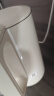 美的（Midea）烧水壶热水壶电热水壶煮水壶 母婴级316L不锈钢 1500W快速加热高清数显屏 1.7升容量17X304-PRO 实拍图