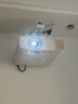 爱普生（EPSON）CH-TW5750【5700升级款】3LCD家庭影院智能投影仪（2700lm高亮度  原生1080P）国家补贴 实拍图
