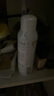 雅漾（Avene）舒泉调理喷雾150ML 定妆补水保湿 爽肤水化妆水 护肤中喷618礼物 实拍图