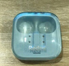 小米（MI）Redmi Buds 6 活力版 蓝牙耳机 30小时长续航 适用于安卓苹果手机 蓝色 实拍图