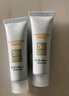 怡思丁（ISDIN）美白防晒霜隔离50ml SPF50祛斑提亮高倍防晒敏感肌户外护肤礼物 实拍图