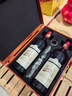 拉图嘉利酒庄（ChateauLaTourCarnet）正牌干红葡萄酒2020年750ml 进口红酒 实拍图