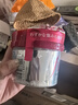 FINO芬浓透润美容液发膜230g*3柔滑强韧易打理深层养护进口护发素 实拍图
