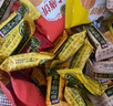 徐福记13款60包混合口味儿童零食大礼包820g饼干糕点糖果毕业礼物 实拍图