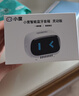 vivo X200 Pro mini 16GB+512GB 微粉 国家补贴 6.31英寸纤薄小直屏 蔡司超级长焦 拍照 AI手机 实拍图