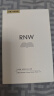 如薇（RNW）去黑头鼻贴膜5组10片免撕拉面膜导出精华液粉刺鼻收缩毛孔送女士 实拍图