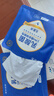 草本初色内裤女2025年新款无痕乳酸菌内裤抗菌透气中腰内裤女生 六条 XL 实拍图