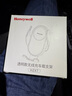 霍尼韦尔车载无线充电器出风口 汽车用手机支架 15W快充无线充电支架 HZX7 实拍图