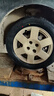 玲珑轮胎195/60R15 88V 玲珑臻选 HD 适配大众捷达/丰田卡罗拉 实拍图
