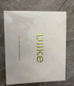 Ulike Air4蓝宝石冰点脱毛仪身体男士脱毛送女生礼物美容仪 实拍图