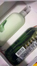 伊丽莎白雅顿身体护理套装绿茶身体乳500ml+绿茶沐浴露500ml礼物送朋友 实拍图
