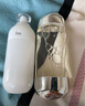 茵芙莎（IPSA）舒缓水乳护肤品套装(流金水+SE2乳)敏感肌保湿修护祛痘生日礼物 实拍图