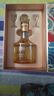五粮液仙林生态 国杯金龙 52度500ml*2瓶 礼盒装 宴请送礼 精选礼盒 实拍图