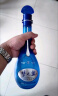 洋河 梦之蓝M3 52度 500ml*2瓶 礼盒装 绵柔浓香型白酒 端午送礼 实拍图