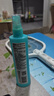 六神【防蚊喷雾】清新花香花露水180ml*1(蚊怕水 驱蚊液 舒缓 舒爽) 实拍图