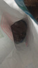 麦富迪狗粮 藻趣儿7.5kg 幼犬中大型小型犬通用（牛肉螺旋藻）金毛泰迪 实拍图