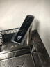 海尔（Haier）【鲜活水】1000Gpro家用净水机反渗透净水器双出水净饮机HKC2400-R883D2U1家电国家补贴 实拍图