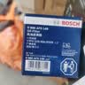 博世（BOSCH）滤芯保养套装/适配 三滤【机油滤芯+空气滤芯+空调滤芯】 丰田卡罗拉 雷凌 1.8L双擎版【19至26款】 实拍图