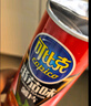 可比克番茄味薯片105g*4罐组合装休闲零食儿童小吃膨化食品大礼包 实拍图