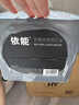 依能 世珍泉天然苏打水 弱碱无添加 510ml*15瓶 整箱装 饮用天然水 实拍图