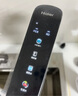 海尔（Haier）鲜活水promax小红花净水器家用RO反渗透厨下式瞬时1400G大流速直饮机8年进口膜母婴直饮国家补贴 实拍图