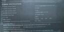 尤达大师（Yottamaster）ssd固态硬盘m.2 1t/2t/4t 高速长江存储颗粒 pcie4.0 游戏盘内存扩容 y7000p 固态硬盘1TB【读速7400MB/s】高速散热 实拍图