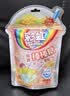 绿箭彩虹糖 特调棒棒糖 5支54g 水果糖 硬糖 儿童零食 糖果 喜糖 实拍图