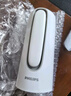 飞利浦（PHILIPS）抽水器桶装水抽水泵折叠饮水机自动上水器电动抽水机取水器压水器AWP1726 升级款【折叠抽水器】tpcy-c接口 温热型 实拍图
