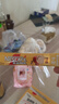 雀巢（Nestle）咖啡粉1+2奶香速溶三合一冲调饮品30条450g线条小狗同款 实拍图