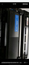 格之格TN-2325粉盒 适用兄弟打印机7080d硒鼓dcp7180dn m7400pro 7380墨盒brother 7480d 7880 2312墨粉盒4支 实拍图